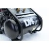 Dk2 2-gal. Single Stage Portable Electric Horizontal Air Compressor