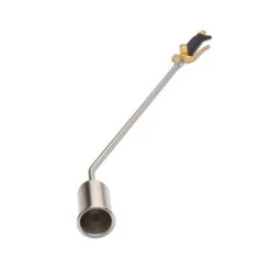 Lincoln Electric Century PRO Torch Propane Accessory 500 000 BTU 10-ft Gas Hose -Tool Nomic Sales 332015728 AlternateImage2 l