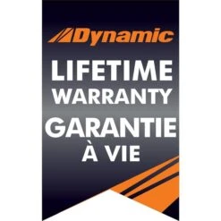 Dynamic Tools Metric Combination Wrenches - Set Of 12