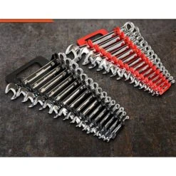 Dynamic Tools Wrench Holder Set 2 Piece -Tool Nomic Sales 332016752 AlternateImage1 l