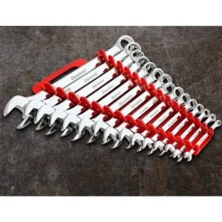 Dynamic Tools Wrench Holder Set 2 Piece -Tool Nomic Sales 332016752 AlternateImage2 l