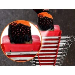 Dynamic Tools Wrench Holder Set 2 Piece -Tool Nomic Sales 332016752 AlternateImage4 l