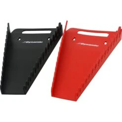 Dynamic Tools Wrench Holder Set 2 Piece -Tool Nomic Sales 332016752 MainImage 001 l