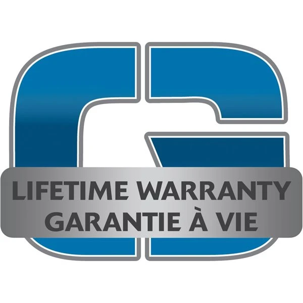 Gray Tools 11-mm Insulated Metric Standard Open End Wrench 4 Gray Tools 11-mm Insulated Metric Standard Open End Wrench - Image 2