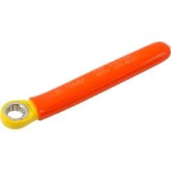 Gray Tools 11-mm Insulated Metric Standard Combination Wrench -Tool Nomic Sales 332016817 MainImage 001 l