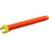 Gray Tools 5/16-in Insulated SAE Open End Wrench -Tool Nomic Sales 332016819 MainImage 001 l