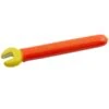 Gray Tools 9-mm Insulated Metric Standard Open End Wrench -Tool Nomic Sales 332016849 MainImage 001 l