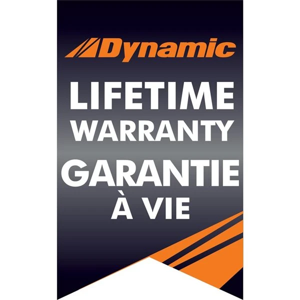 Dynamic Tools 9-piece SAE And Metric Combination 3/8-in Drive Deep Socket Set 5 Dynamic Tools 9-piece SAE And Metric Combination 3/8-in Drive Deep Socket Set - Image 3