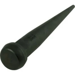 Gray Tools Broad Head Bull Pin, 5/16-in X 13-3/4-in -Tool Nomic Sales 332017342 AlternateImage1 l