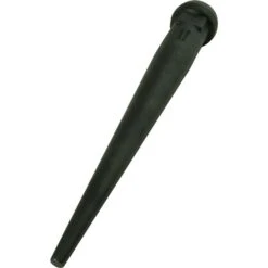 Gray Tools Broad Head Bull Pin, 5/16-in X 13-3/4-in -Tool Nomic Sales 332017342 AlternateImage2 l