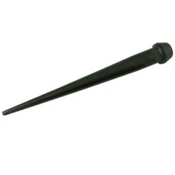 Gray Tools Broad Head Bull Pin, 1/4-in X 10-in -Tool Nomic Sales 332017345 MainImage 001 l