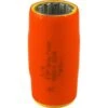 Gray Tools Socket 5/8-in X 1/2-in Drive, Standard Length Socket, 1000V Insulated -Tool Nomic Sales 332017361 MainImage 001 l