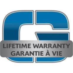 Gray Tools 11/16-in Standard SAE Combination Wrench 5 Gray Tools 11/16-in Standard SAE Combination Wrench -Tool Nomic Sales 332018731 AlternateImage2 l