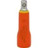 Gray Tools 2-in X 1/4-in Drive Insulated Socket Extension