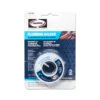 Harris Plumbing Solder Wire - 0.118" - Silver 2 Harris Plumbing Solder Wire - 0.118" - Silver -Tool Nomic Sales 33555004 L