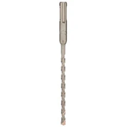 EXCHANGE-A-BLADE EAB Masonry Professional Drill Bit - Carbide Tipped - Exchangeable - 6-in L X 1/4-in Dia