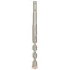 EXCHANGE-A-BLADE EAB Masonry Professional Drill Bit - Carbide Tipped - Exchangeable - 6-in L X 1/2-in Dia