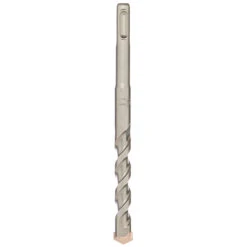 EXCHANGE-A-BLADE EAB Masonry Professional Drill Bit - Carbide Tipped - Exchangeable - 6-in L X 1/2-in Dia