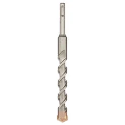 EXCHANGE-A-BLADE EAB Masonry Professional Drill Bit - Carbide Tipped - Exchangeable - 8-in L X 3/4-in Dia