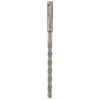 EXCHANGE-A-BLADE EAB Razor Back Hammer Drill Bit - Carbide Tip - SDS Plus - 6-in L X 5/16-in Dia