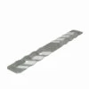 Simpson Strong-Tie 22 Gauge Steel Brick Tie - 7/8-in X 6 9/16 -Tool Nomic Sales 35945319 L