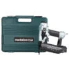 Metabo HPT Pneumatic Stripe Brad Nailer - 5/8-in To 2-in -Tool Nomic Sales 37815180c L