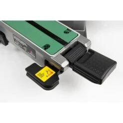 Mitre Saw Multivolt Metabo HPT - 36 V - 10'' -Tool Nomic Sales 37815201d L