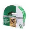 Metabo HPT Air Hose - 1/4-in X 100-ft - Polyurethane - Green -Tool Nomic Sales 37815202b L