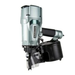 Metabo HPT Framing Pneumatic Nailer - Coil - 3 1/4'' -Tool Nomic Sales 37815208b L