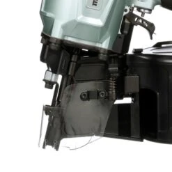 Metabo HPT Framing Pneumatic Nailer - Coil - 3 1/4'' -Tool Nomic Sales 37815208d L
