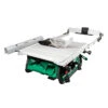 Metabo HPT 36 V Table Saw - 10-in - Cordless -Tool Nomic Sales 37815211d L