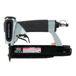 Metabo HPT Pneumatic Pin Nailer - 1 3/8-in - 23-Gauge -Tool Nomic Sales 37815212c L