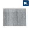 METABO HPT Straight Finishing Nails 2.5-in - 16 Gauge Box Of 1000 2 METABO HPT Straight Finishing Nails 2.5-in - 16 Gauge Box Of 1000 -Tool Nomic Sales 37815283 L