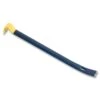 Estwing 21.0 Steel Wrecking Bar