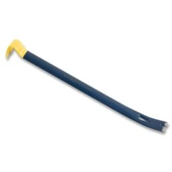 Estwing 21.0 Steel Wrecking Bar