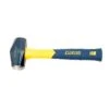 Estwing 48 Oz Steel Drilling Hammer