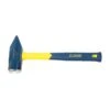 Estwing 40 Oz Steel Blacksmith Hammer