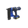 Kobalt XTR Brad Nailer 18-Gauge With 110-Nail Magazine Capacity -Tool Nomic Sales 45595104 L