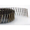Crisp-Air Coil Roofing Nails Steel 1 1/4-in - 7200 Per Box -Tool Nomic Sales 46595004c L