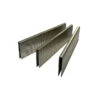 Crisp-Air 1.25-in Leg X 1/4-in X 1/4-in Narrow Crown 18-Gauge Collated Finish Staple (5000 Count) -Tool Nomic Sales 46595006c L