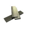 Narrow Crown Finish Staples Steel 18 GA 3/4 X 1/4-in 5000 Per Pack -Tool Nomic Sales 46595010d L