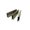 Crisp-Air Medium Crown 16-Gauge Galvanised Steel Staples - 1/2 X 1-1/2-in - 10000/Pk