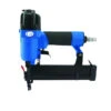 Crisp-Air 18-Gauge 1/4-in Narrow Crown Finish Pneumatic Stapler -Tool Nomic Sales 46595015 L