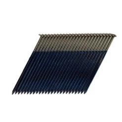 Crisp-Air 2.38-in 11.5-Gauge 28-Degree Steel Framing Nail (2000-Piece)