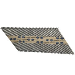 Crisp-Air 2-in 30-Degree Steel Framing Nail (1000 Piece)