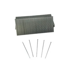 Strip Brad Galvanized Steel 18 Gauge 3/4-in 1000 Per Pack -Tool Nomic Sales 46595026b L