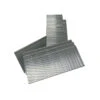 Strip Brad Galvanized Steel 18 Gauge 3/4-in 1000 Per Pack -Tool Nomic Sales 46595026c L