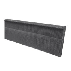 Crisp-Air 2-in 16-Gauge Steel Framing Nail (1000-Piece)