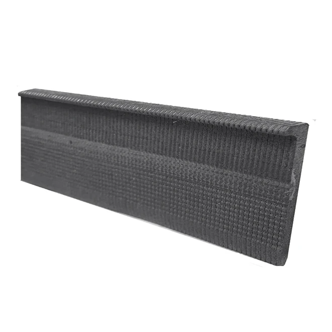 Crisp-Air 2-in 16-Gauge Steel Framing Nail (1000-Piece) 3 Crisp-Air 2-in 16-Gauge Steel Framing Nail (1000-Piece)