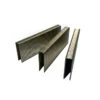 Flooring Staples Galvanized Steel 15.5 GA 1.75 X 0.5-in 1000 Per Pack -Tool Nomic Sales 46595029b L